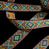 TFB05-BLK-2.webp TRADITIONAL FANCY BRAID BLK