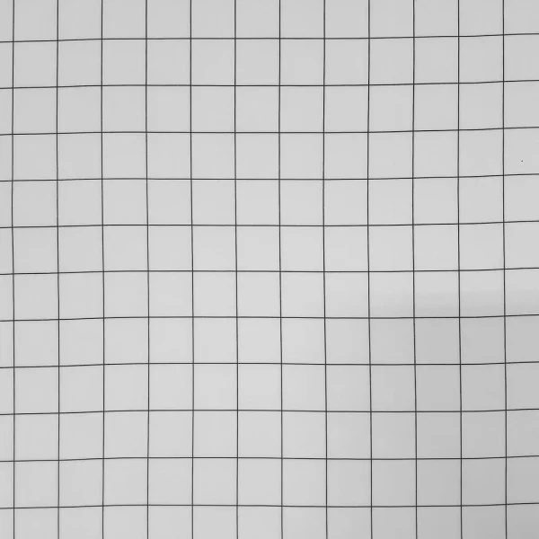 TFP-SLK.WHT-1-1.webp FAILLE PRINT SILKY WHITE
