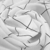 TFP-SLK.WHT-2.webp FAILLE PRINT SILKY WHITE