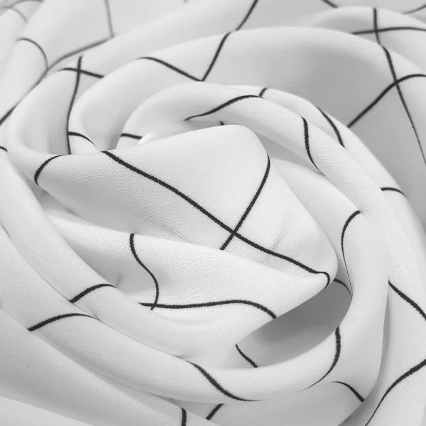 TFP-SLK.WHT-2.webp FAILLE PRINT SILKY WHITE