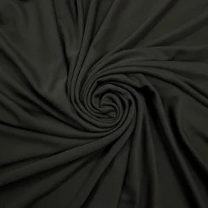 TRILOBAL INTERLOCK ARMY GREEN