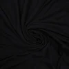 TRI-BLK-1-1.webp TRILOBAL INTERLOCK