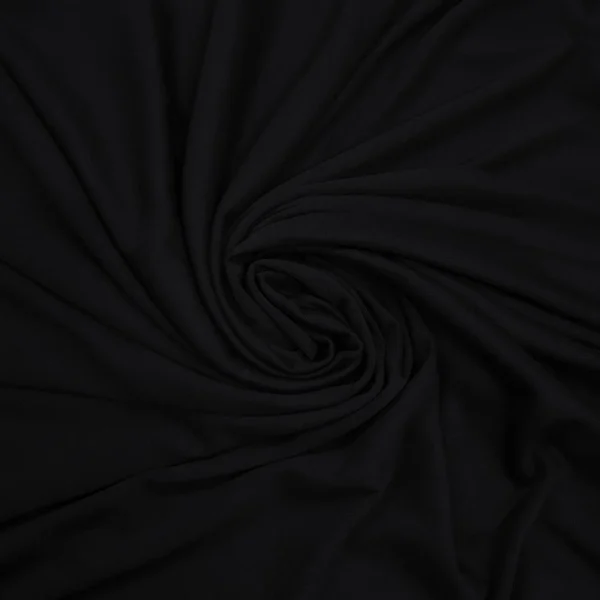TRI-BLK-1-1.webp TRILOBAL INTERLOCK