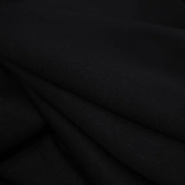 TRI-BLK-2.webp TRILOBAL INTERLOCK