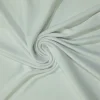 TRI-WHT-1-1.webp TRILOBAL INTERLOCK WHITE