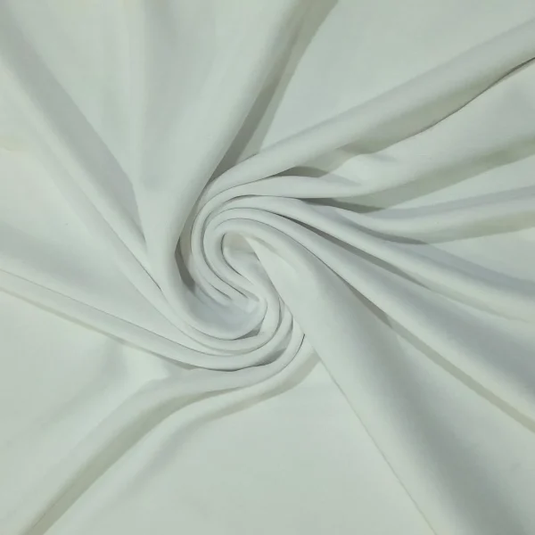 TRI-WHT-1-1.webp TRILOBAL INTERLOCK WHITE