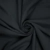 TRS-BLK-1-1.webp SUITING POLY-RAYON HEAVY WEIGHT BLACK