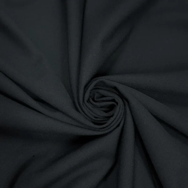 TRS-BLK-1-1.webp SUITING POLY-RAYON HEAVY WEIGHT BLACK