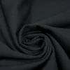 TRS-BLK-2.webp SUITING POLY-RAYON HEAVY WEIGHT BLACK