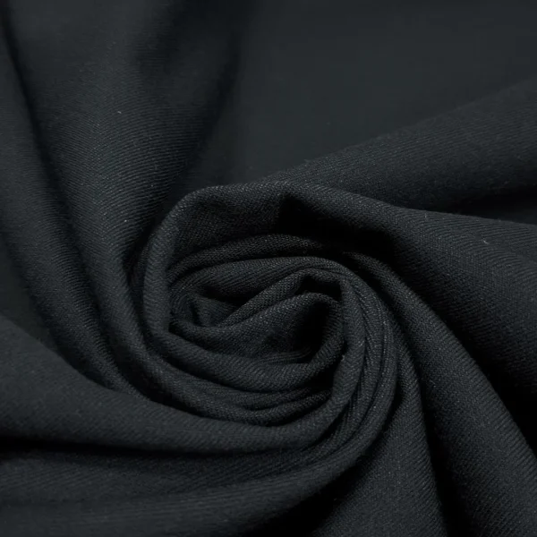 TRS-BLK-2.webp SUITING POLY-RAYON HEAVY WEIGHT BLACK