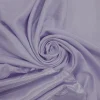 THAISILK SATIN LIGHT LILAC