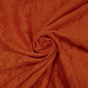 TSCR-ORNG-1-1.webp THAISILK SATIN CRUSHED ORANGE