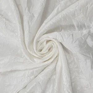 TSCR-WHT-1-1.webp THAISILK DIAMOND CRUSHED WHITE