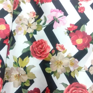 TSP-ZZW-1.webp THAISILK PTD ZIGZAG WHT