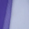 TUE ENG PURPLE