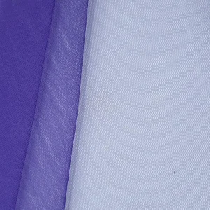 TUE ENG PURPLE