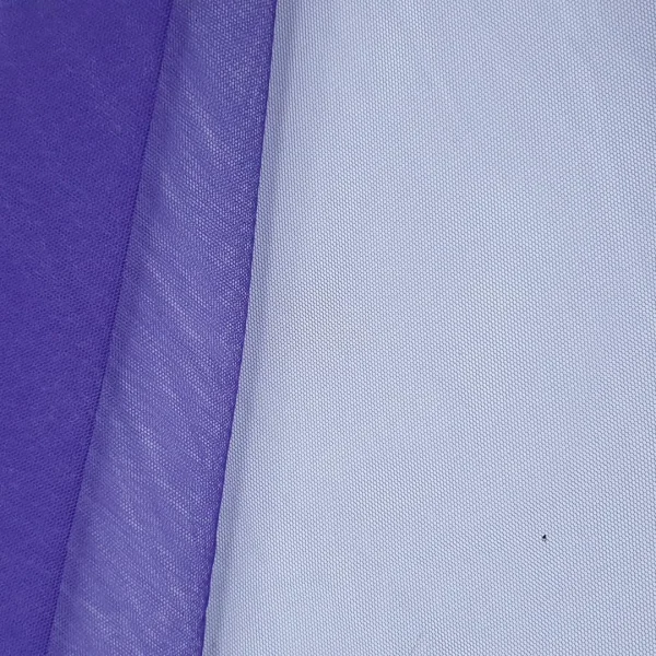 TUE ENG PURPLE