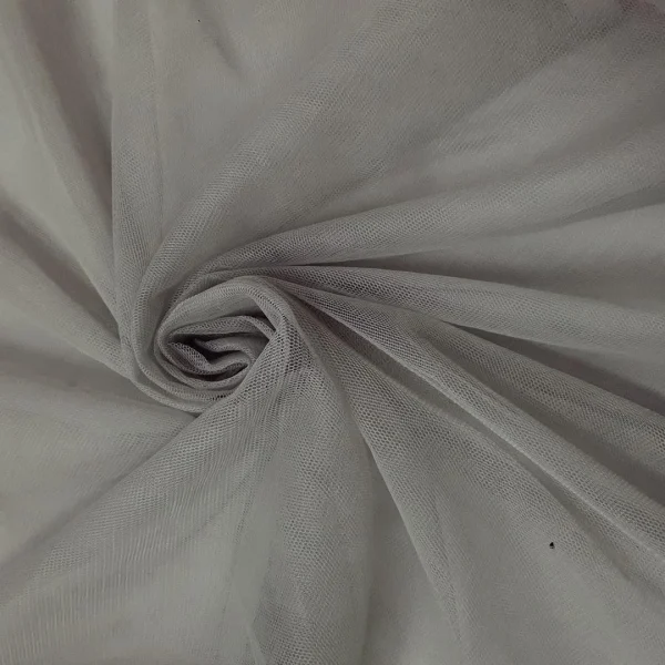TUE-SILVER  (2)