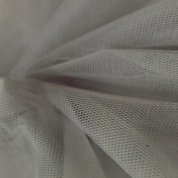 TUE-SILVER  (2)