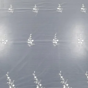 TULEBBD4-WHT-1-2.webp TULLE BEADED ON SCALLOP BORDER WHITE