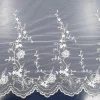TULEBBD4-WHT-2.webp TULLE BEADED ON SCALLOP BORDER WHITE