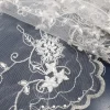 TULEBBD4-WHT-3.webp TULLE BEADED ON SCALLOP BORDER WHITE