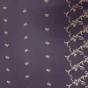 TULEBDR-CAM-1-2.webp TULLE BORDER CAMEL