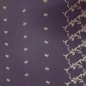 TULEBDR-CAM-1-2.webp TULLE BORDER CAMEL