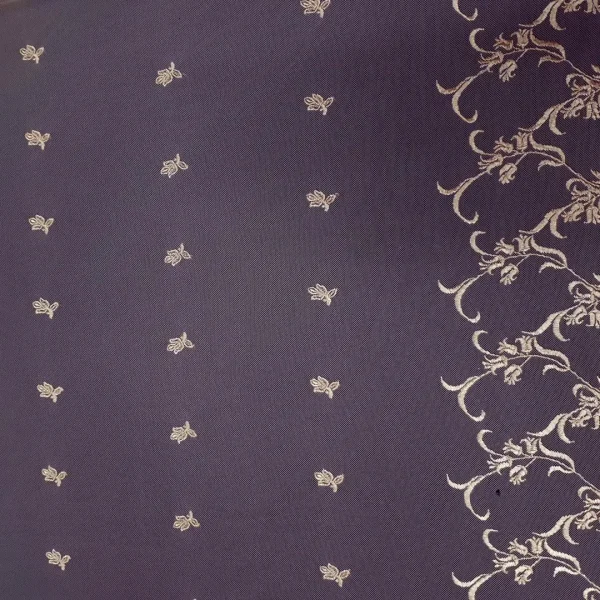 TULEBDR-CAM-1-2.webp TULLE BORDER CAMEL