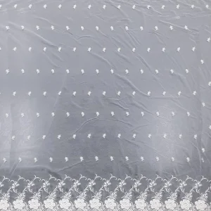 TULEBDR-WHT-1-3.webp TULLE BORDER WHITE