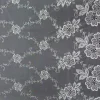 TULEBDR1-MLK-1-3.webp TULLE BORDER-ROSE(1) MILK