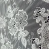 TULEBDR1-MLK-3.webp TULLE BORDER-ROSE(1) MILK