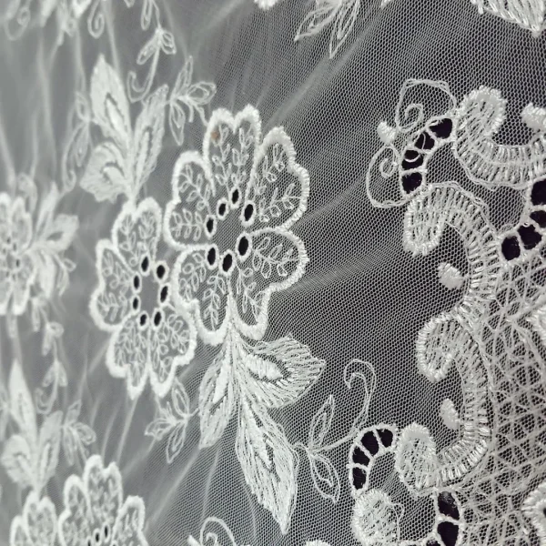TULEBDR1-MLK-3.webp TULLE BORDER-ROSE(1) MILK