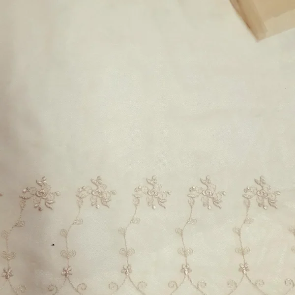 TULEBE-BG-1-2.webp TULLE BORDER EMBROIDERY BEIGE