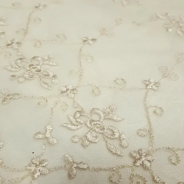 TULEBE-BG-2.webp TULLE BORDER EMBROIDERY BEIGE