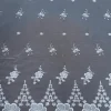 TULEBE-DAIS.SKY-1-2.webp TULLE BORDER EMBORIDERY DAISY SKY BLUE