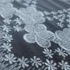 TULEBE-DAIS.SKY-2.webp TULLE BORDER EMBORIDERY DAISY SKY BLUE