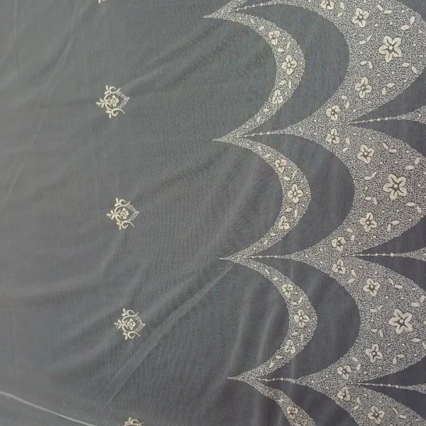 TULEBE2-CHMP-1-2.webp TULLE BORDER EMBROIDERY(2) CHAMPAGNE