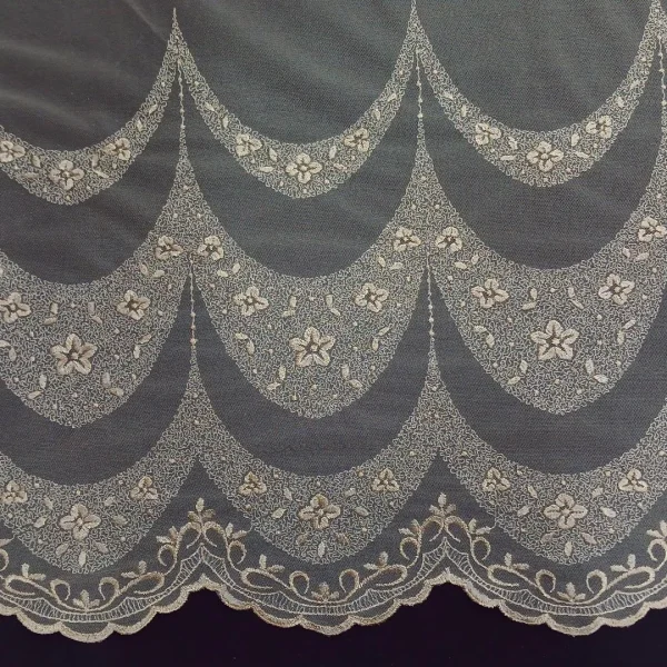 TULEBE2-CHMP-2.webp TULLE BORDER EMBROIDERY(2) CHAMPAGNE