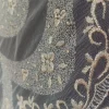 TULEBE2-CHMP-3.webp TULLE BORDER EMBROIDERY(2) CHAMPAGNE