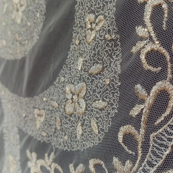 TULEBE2-CHMP-3.webp TULLE BORDER EMBROIDERY(2) CHAMPAGNE