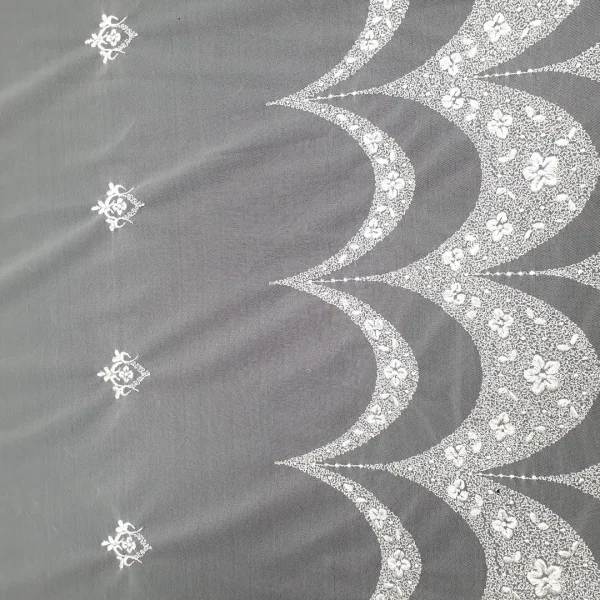 TULEBE2-IVRY-1-1.webp TULLE BORDER EMBROIDERY(2)-IVORY