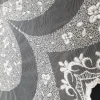 TULEBE2-IVRY-2.webp TULLE BORDER EMBROIDERY(2)-IVORY