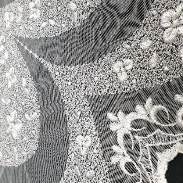 TULEBE2-IVRY-2.webp TULLE BORDER EMBROIDERY(2)-IVORY