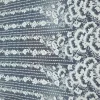 TULEBEA-IVRY-1-2.webp TULLE FLO BALL EMBORIDERY SPANGL IVORY