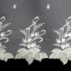TULEBFL1-IVRY-1-2.webp TULLE BORDER-FLORAL(1) IVORY