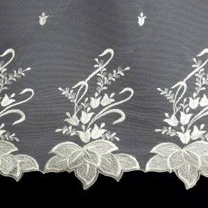 TULEBFL1-IVRY-1-2.webp TULLE BORDER-FLORAL(1) IVORY