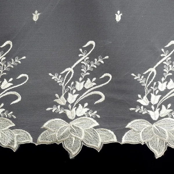 TULEBFL1-IVRY-1-2.webp TULLE BORDER-FLORAL(1) IVORY