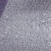 TULEBFSQ-LIL-1-2.webp TULLE BEADED AND FULL SEQUINS LILAC
