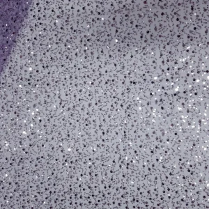 TULEBFSQ-LIL-1-2.webp TULLE BEADED AND FULL SEQUINS LILAC